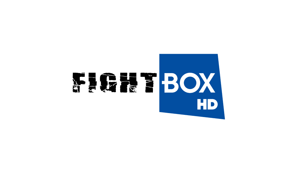 Canal FightBox HD